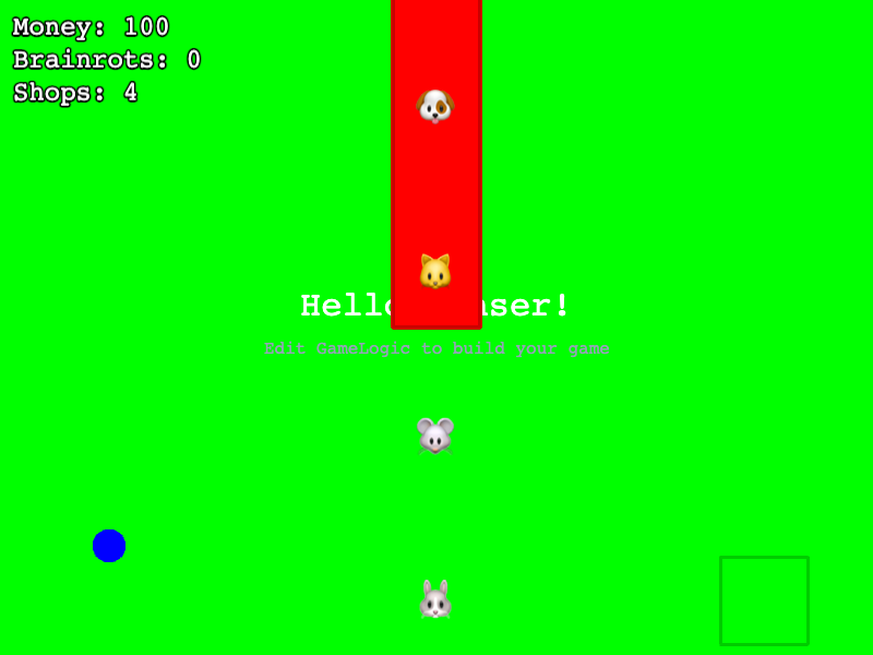 STEAL A BRAINROT!!!!!!!!